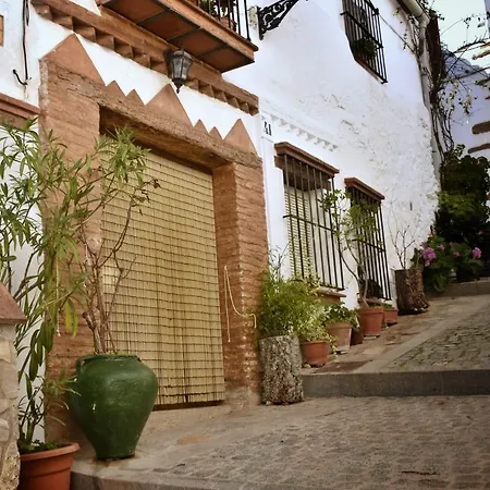 Casa Moraleda-2